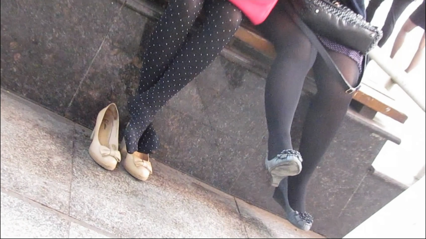 streetsnapdangl[00 01 58][20181118 121153 2]